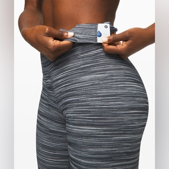 lululemon Align™ High-Rise Pant Size 2 - Picture 5 of 14